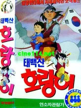 우리집에 있는 로스트미디어_1.webp