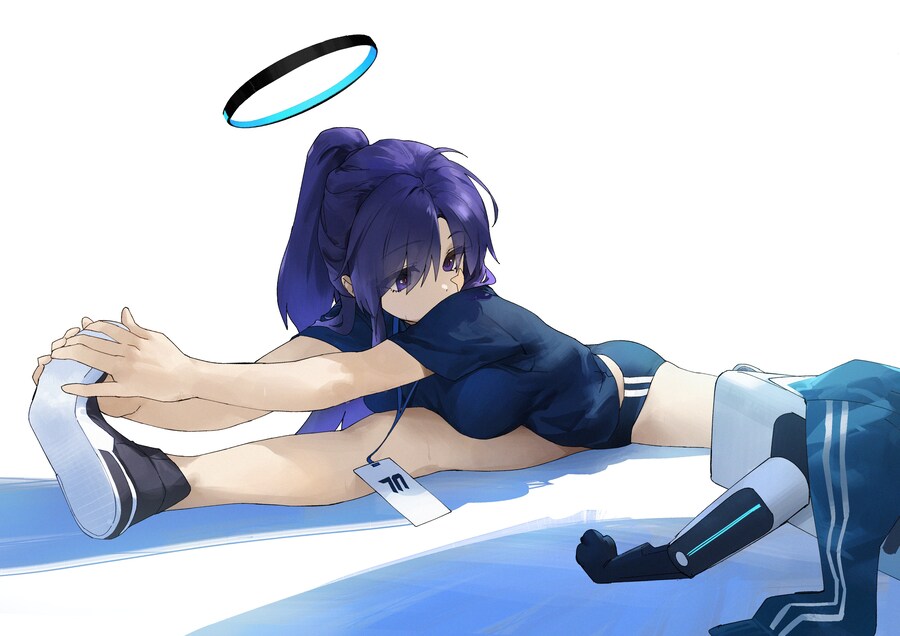 스트레칭 좋아해?_2.jpg