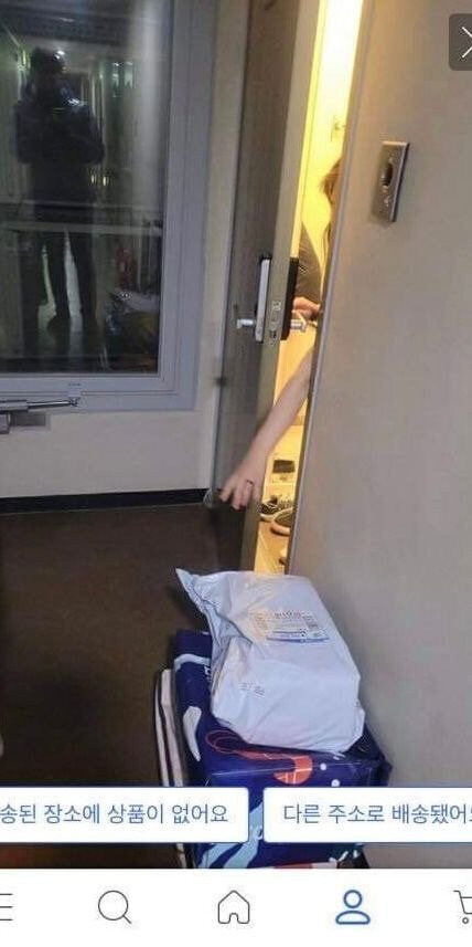 사실 진짜 닌자는 한국인들임_1.jpg