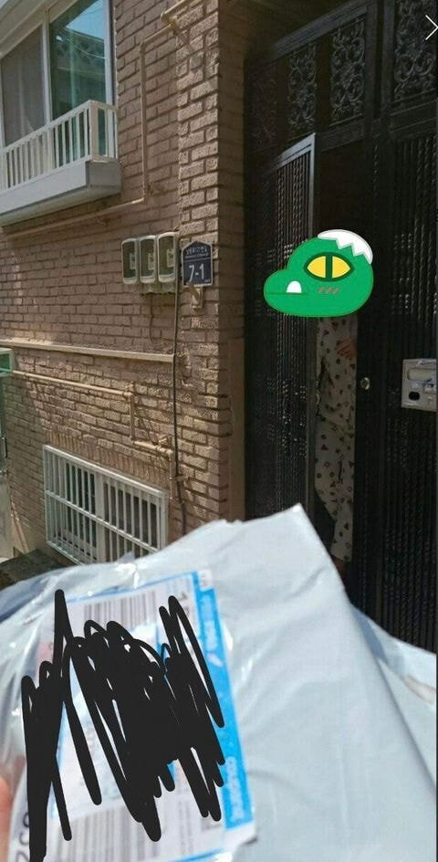사실 진짜 닌자는 한국인들임_2.jpg