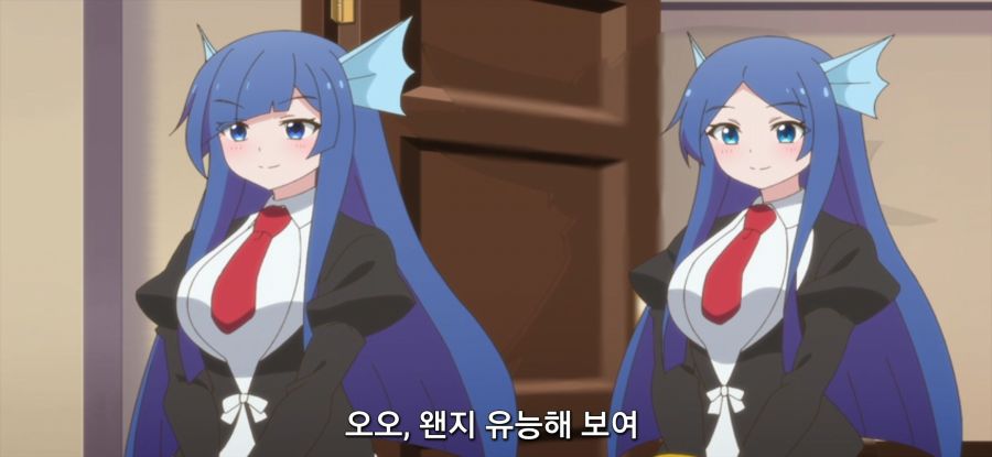 [슬라임 300] 재미없는 구경_10.jpg