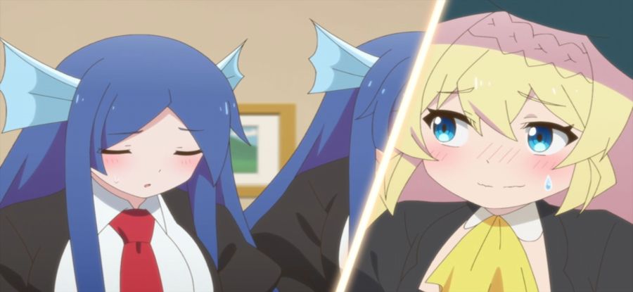 [슬라임 300] 재미없는 구경_20.jpg