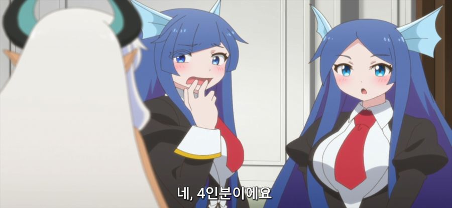[슬라임 300] 재미없는 구경_25.jpg