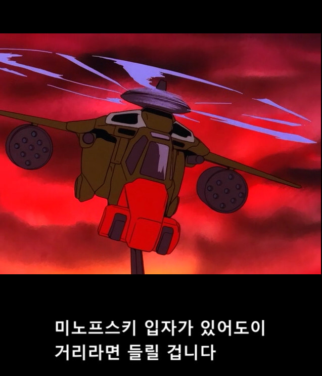 건담) 가장 전쟁의 참혹함을 잘 나타낸 작품_14.jpg
