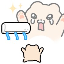 (잡담) 공식 체험판이 나왔어요 주말에는_2.png