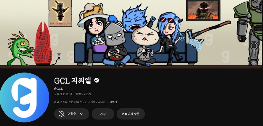 [마비M] 이 게임 스토리가 있어?_1.png