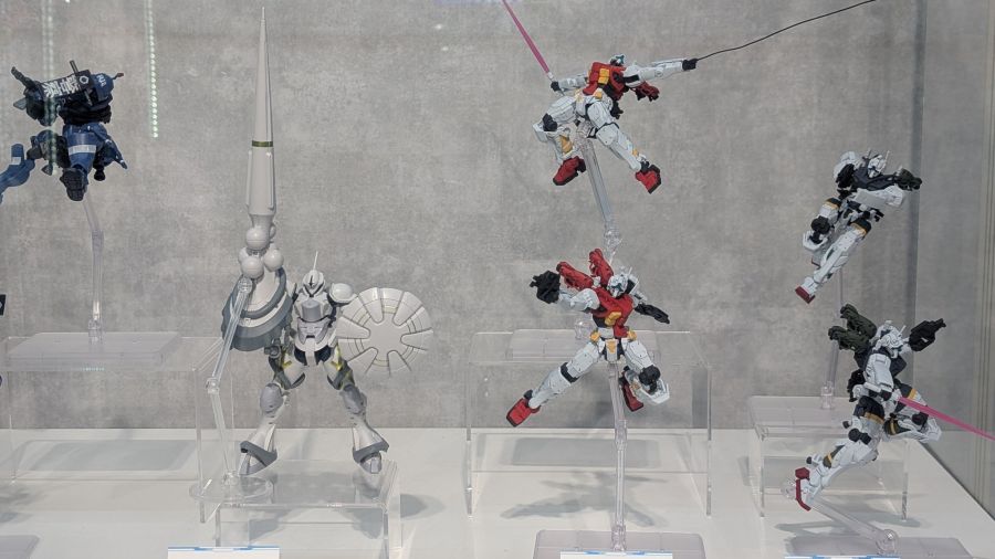 HG GQ 1/144 이그자베 전용 걍 후쿠오카점 외 전시 사진_1.jpg