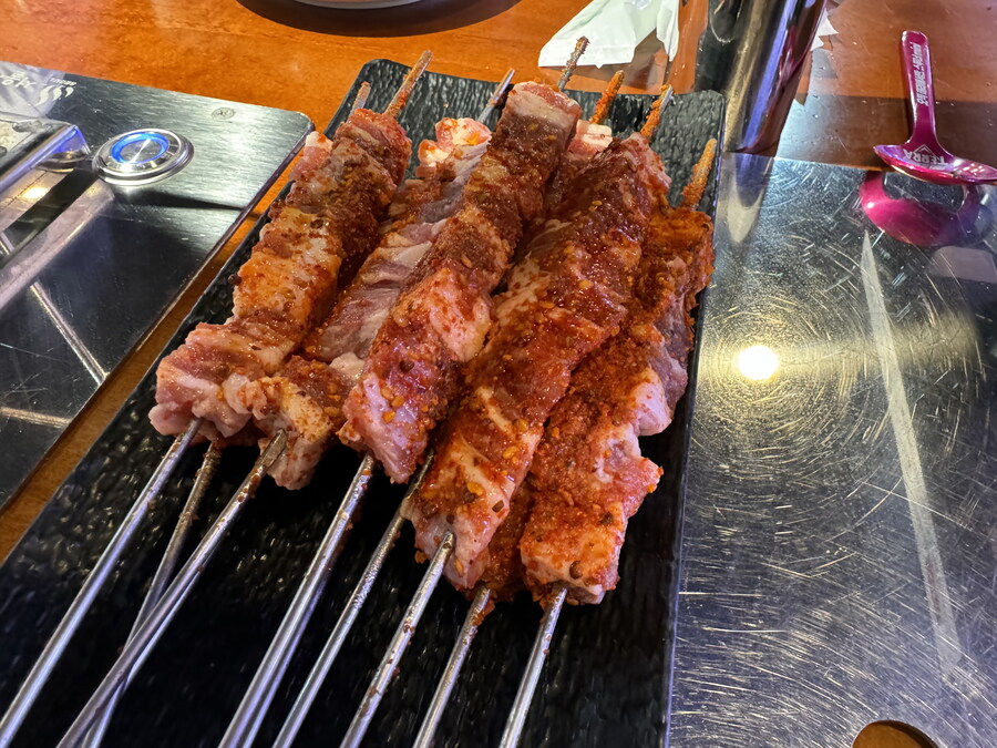 건대 연길양꼬치~~~_3.jpg