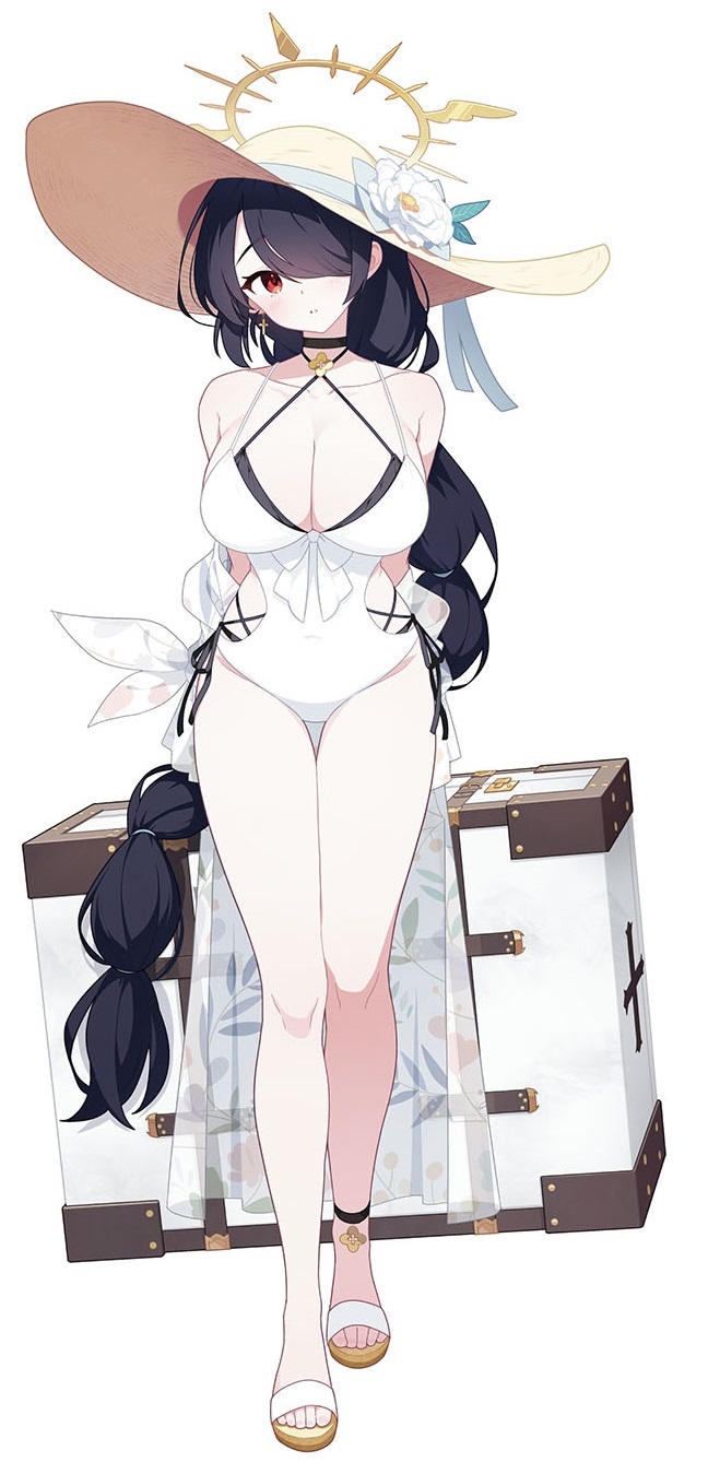 블루아카] 인너가 굉장한 학생_1.jpg