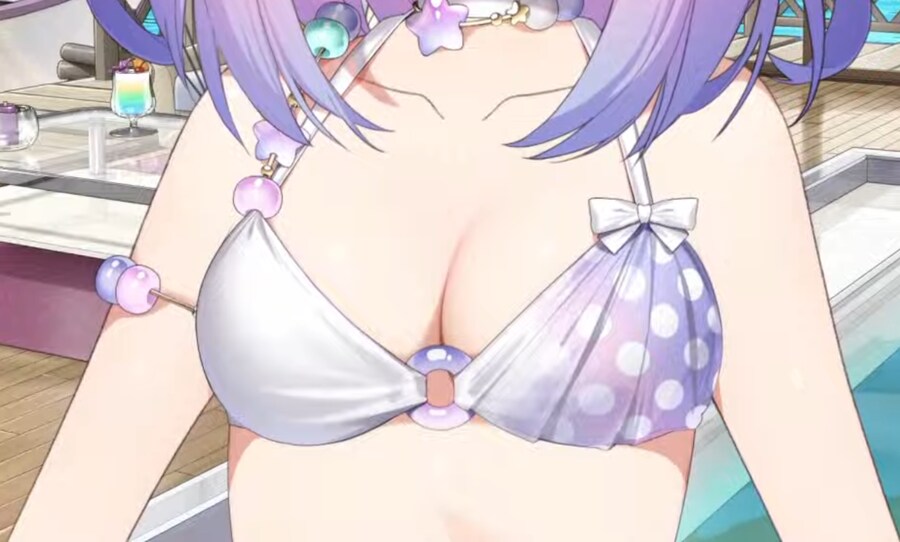 버튜버)음...._2.png