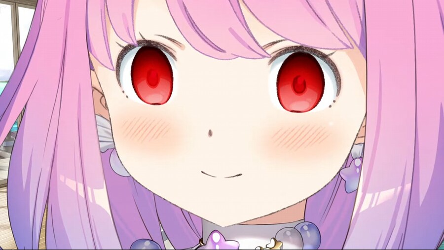 버튜버) 주의! 주의! 멘헤라 경보 !_1.png