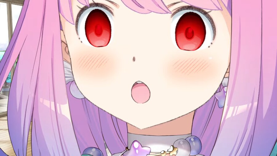 버튜버) 살려주세요!_1.png