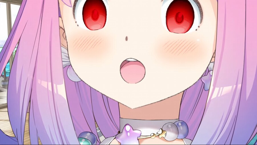 버튜버) 주의! 주의! 멘헤라 경보 !_2.png