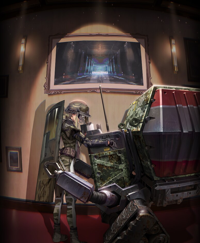 니케) ㅅ...ㅂ 사기 치지 말라고...스기 츠지 믈르고..._4.png
