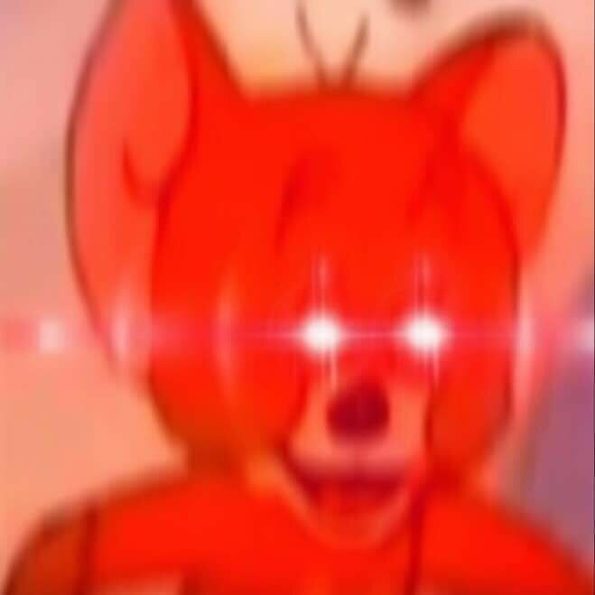 디지몬) 디지몬 수준별로 보는시점.glf_1.jpg