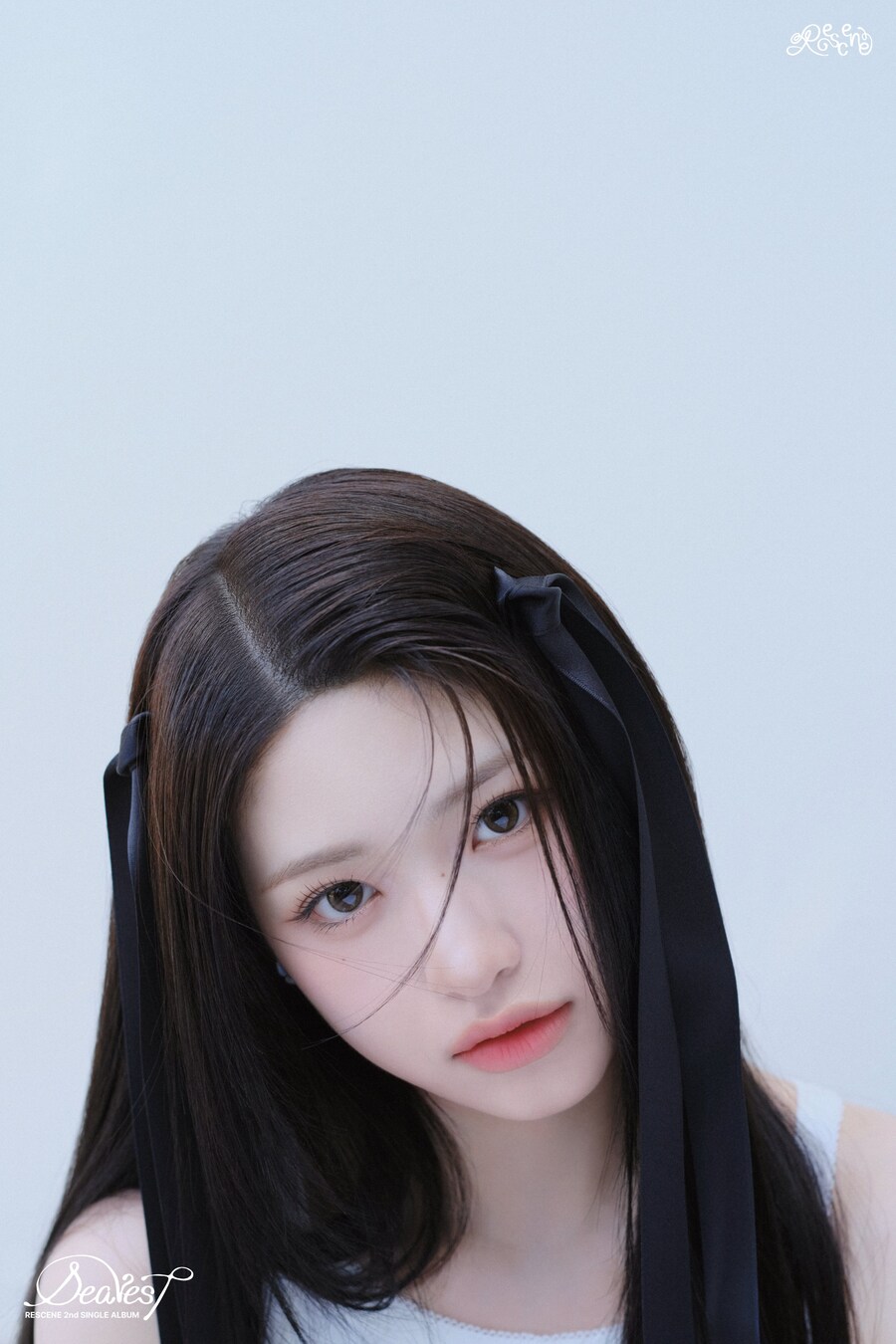 [리센느] "Dearest" 콘셉트 포토_1.jpg