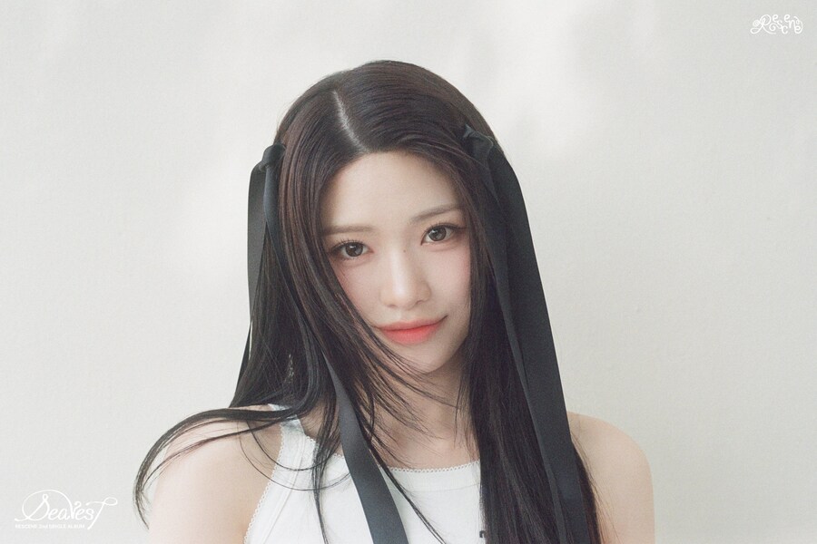 [리센느] "Dearest" 콘셉트 포토_2.jpg