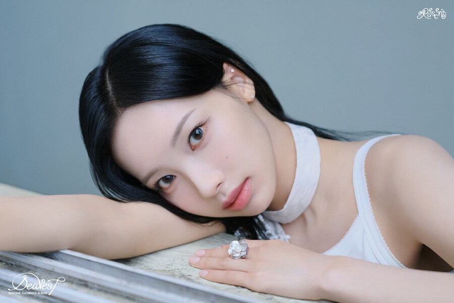 [리센느] "Dearest" 콘셉트 포토_7.jpg