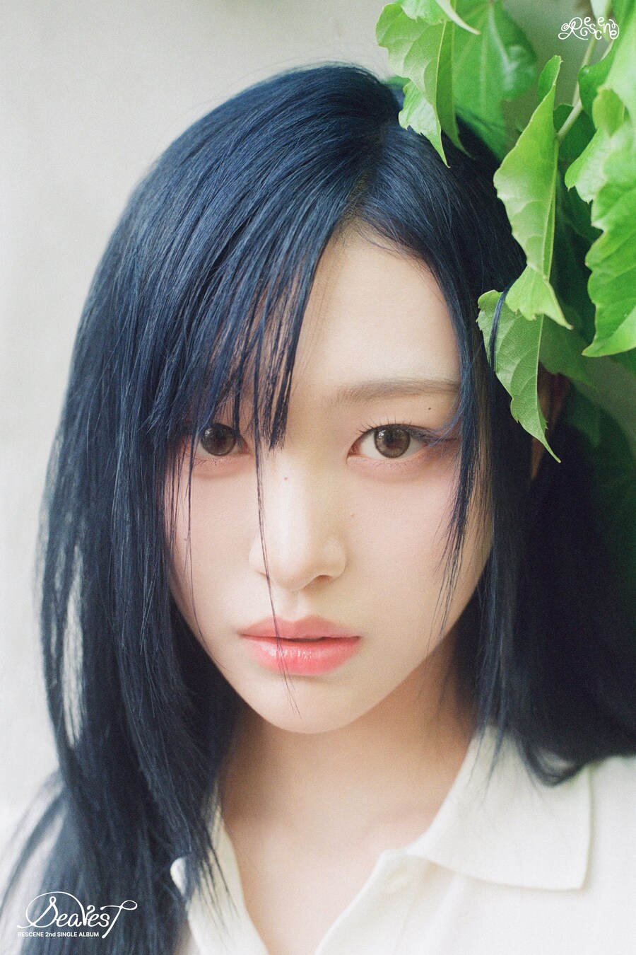 [리센느] "Dearest" 콘셉트 포토_11.jpg