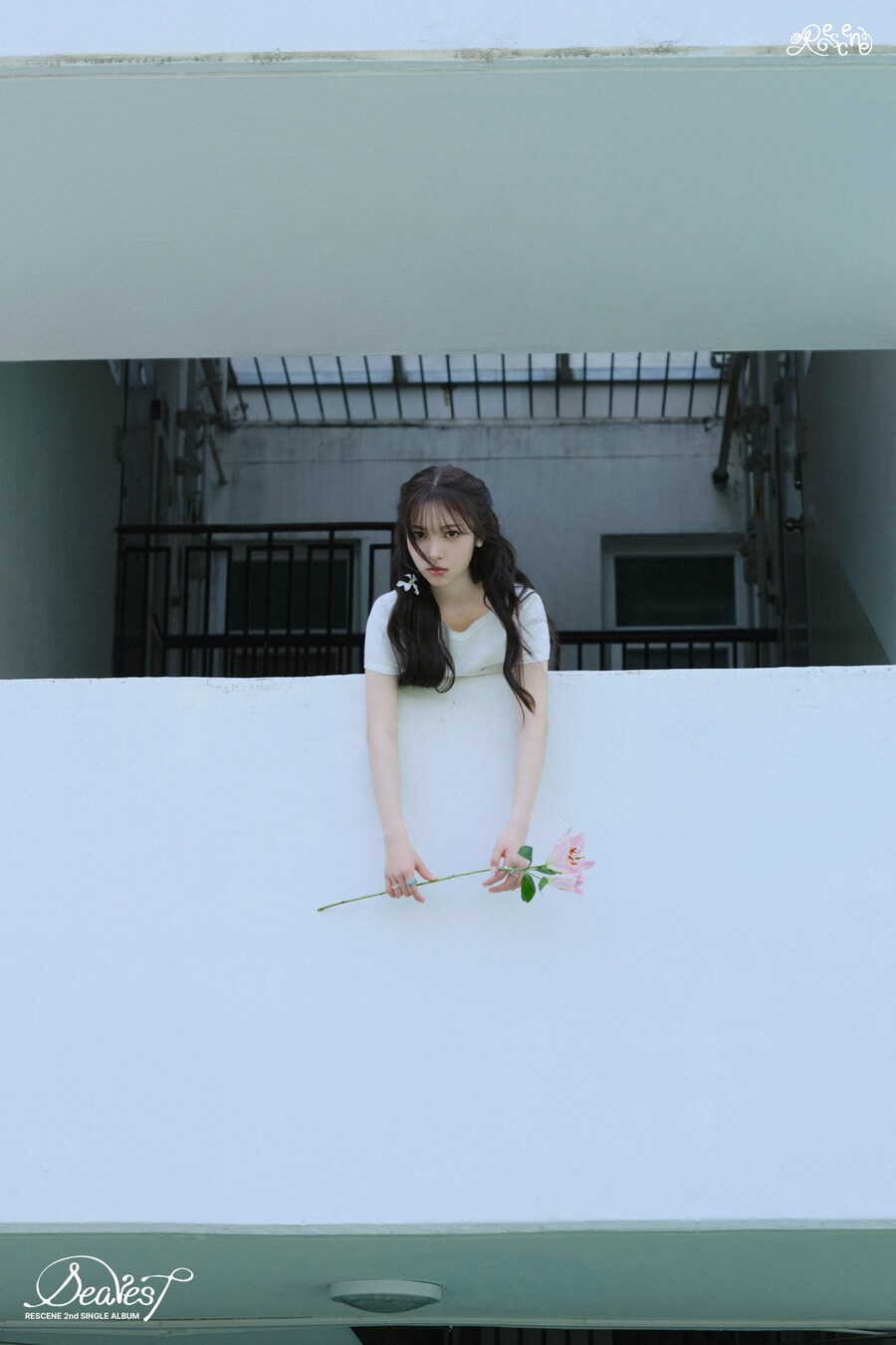 [리센느] "Dearest" 콘셉트 포토_15.jpg