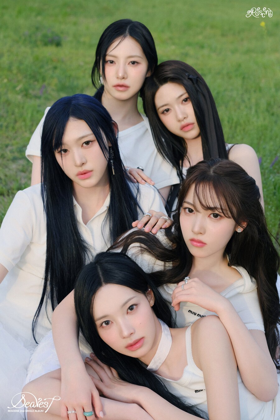 [리센느] "Dearest" 콘셉트 포토_17.jpg