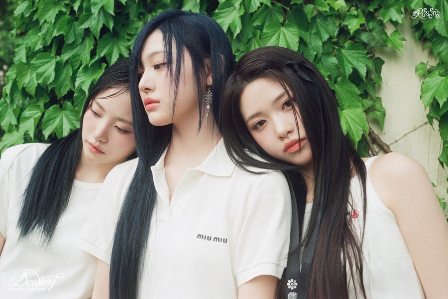 [리센느] "Dearest" 콘셉트 포토_18.jpg