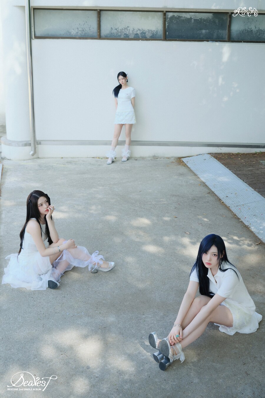 [리센느] "Dearest" 콘셉트 포토_19.jpg