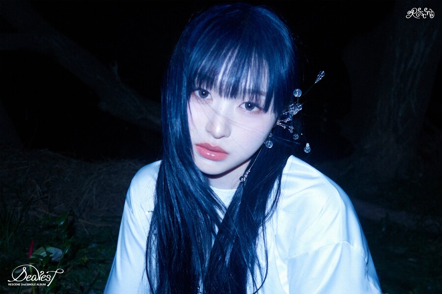 [리센느] "Dearest" 콘셉트 포토_22.jpg