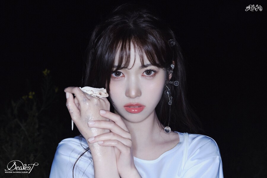 [리센느] "Dearest" 콘셉트 포토_25.jpg