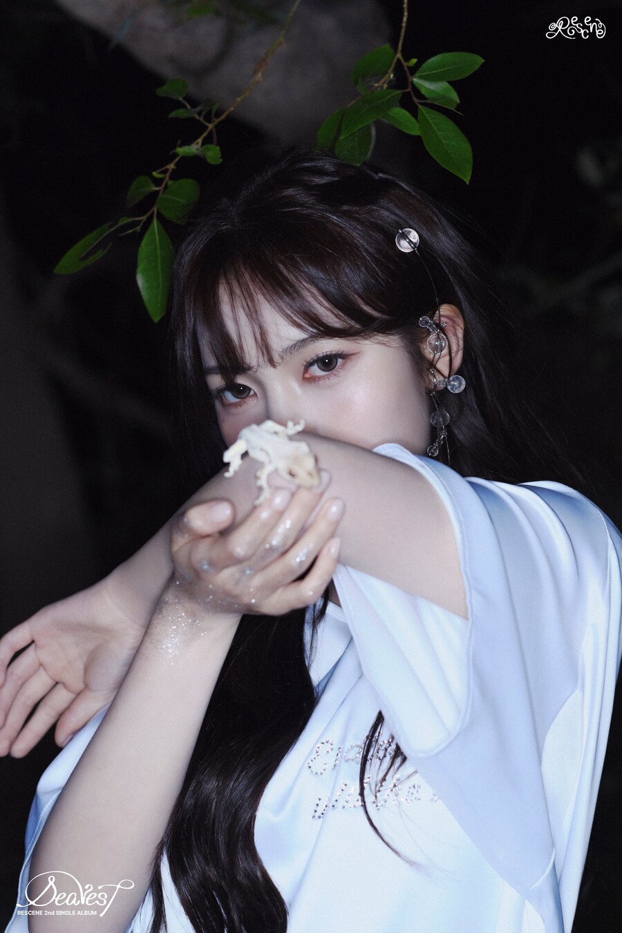 [리센느] "Dearest" 콘셉트 포토_27.jpg