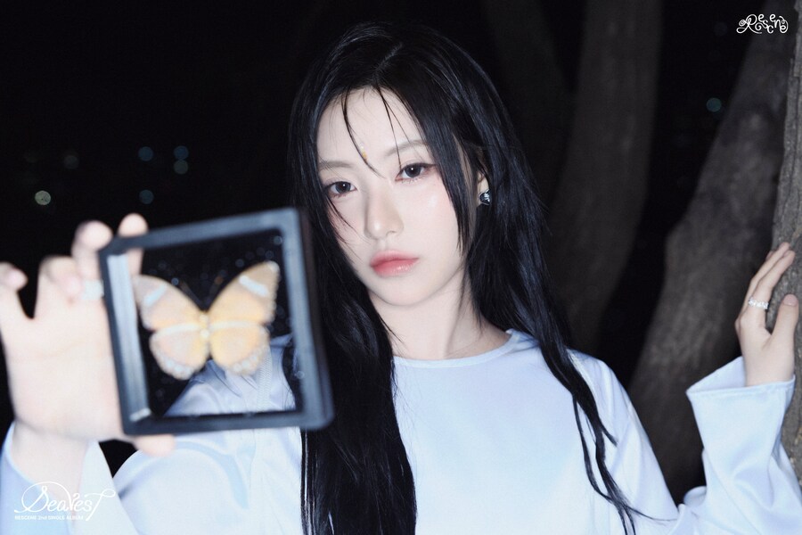 [리센느] "Dearest" 콘셉트 포토_28.jpg
