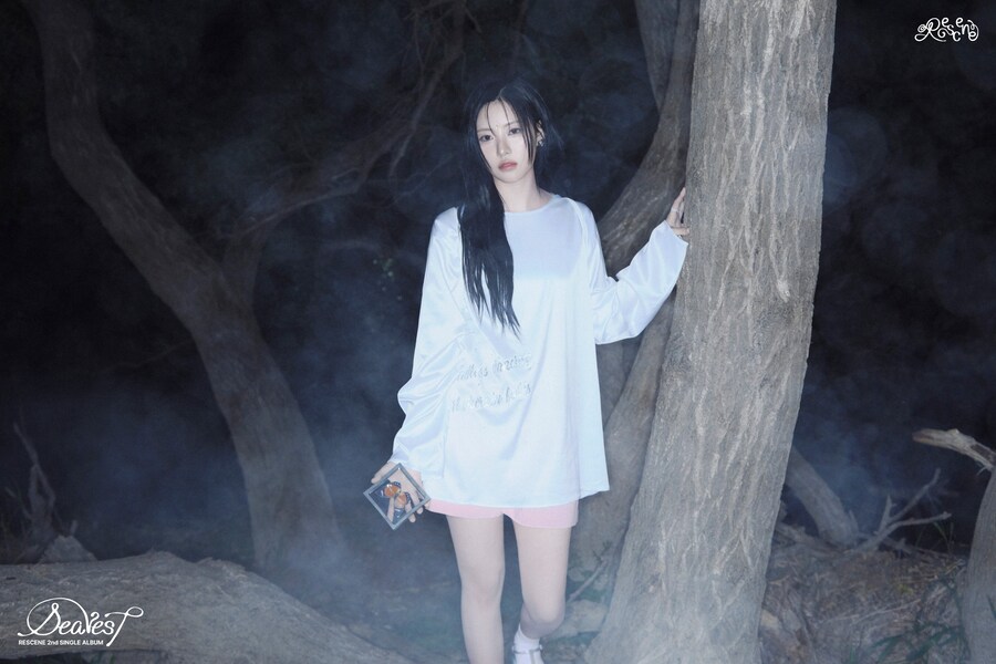 [리센느] "Dearest" 콘셉트 포토_30.jpg