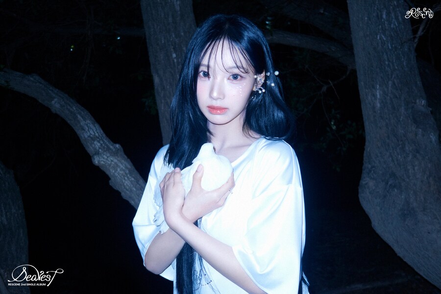 [리센느] "Dearest" 콘셉트 포토_33.jpg