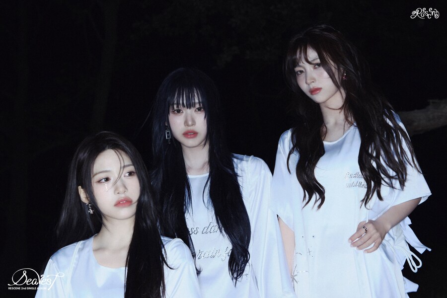 [리센느] "Dearest" 콘셉트 포토_40.jpg