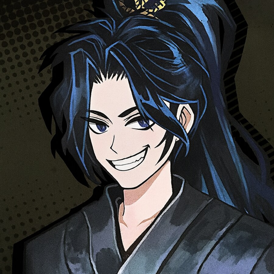 (림버스)8장에서 그인간이 홍루대신 쳐맞은이유_1.png