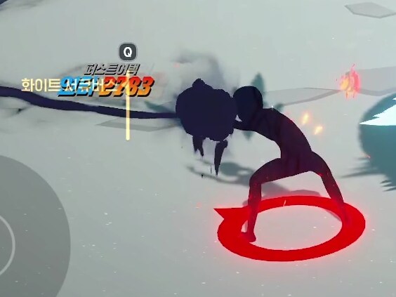 마비m)서큐 스토리 안 푼 이유 이 떡밥 때문 아님?_1.png