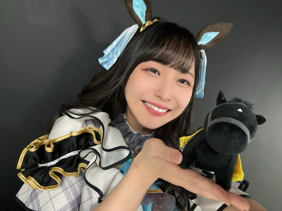 성우)성덕들 주거!_1.jpg