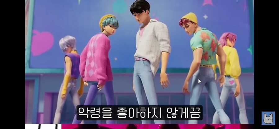 케이팝) 유명 웹툰작가가 말하는 케이팝의 위험성_8.jpg