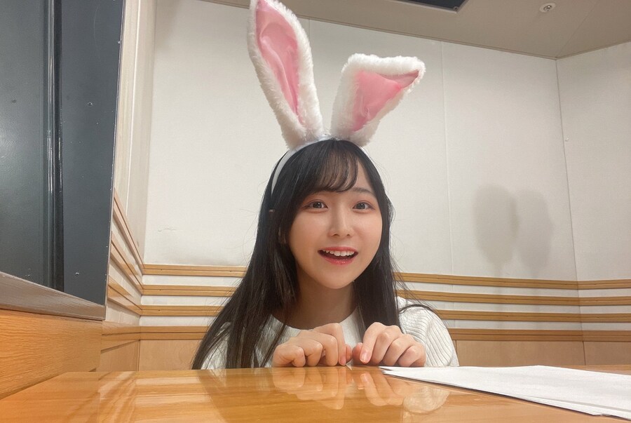 성우)성덕들 주거!_8.jpg
