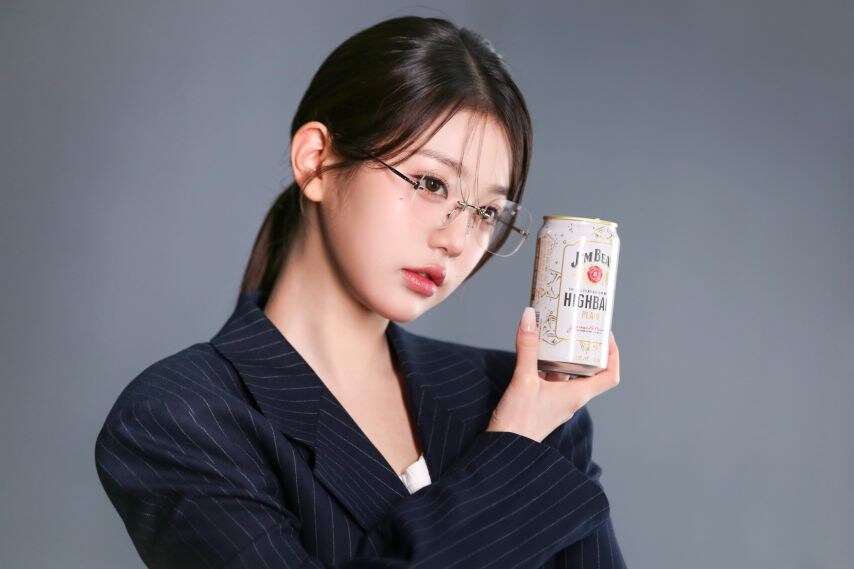 아이브 장원영_1.jpg
