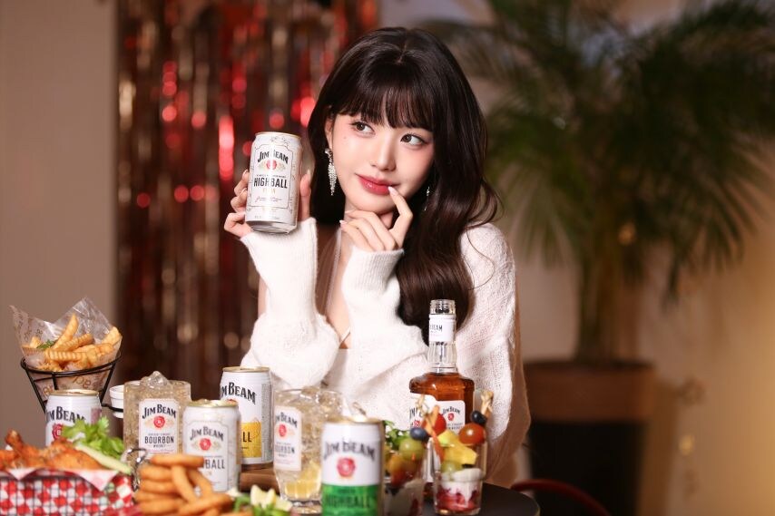 아이브 장원영_5.jpg