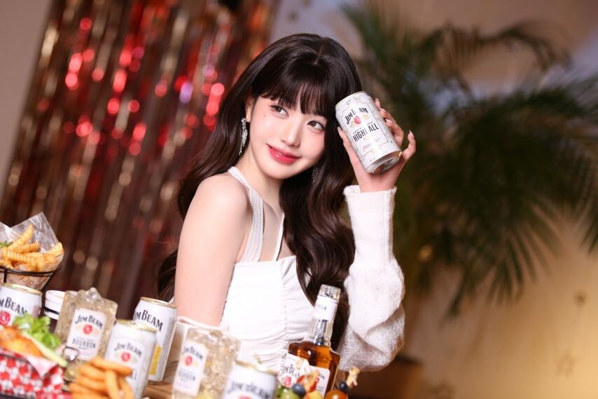 아이브 장원영_6.jpg