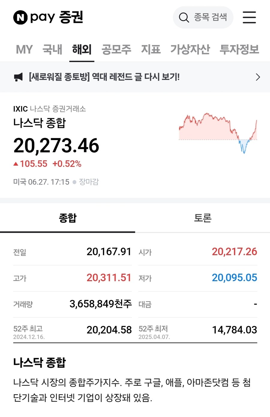 타로)이제 보니까 미장도 타로로 맞췄네. ㅋㅋㅋ_2.jpg