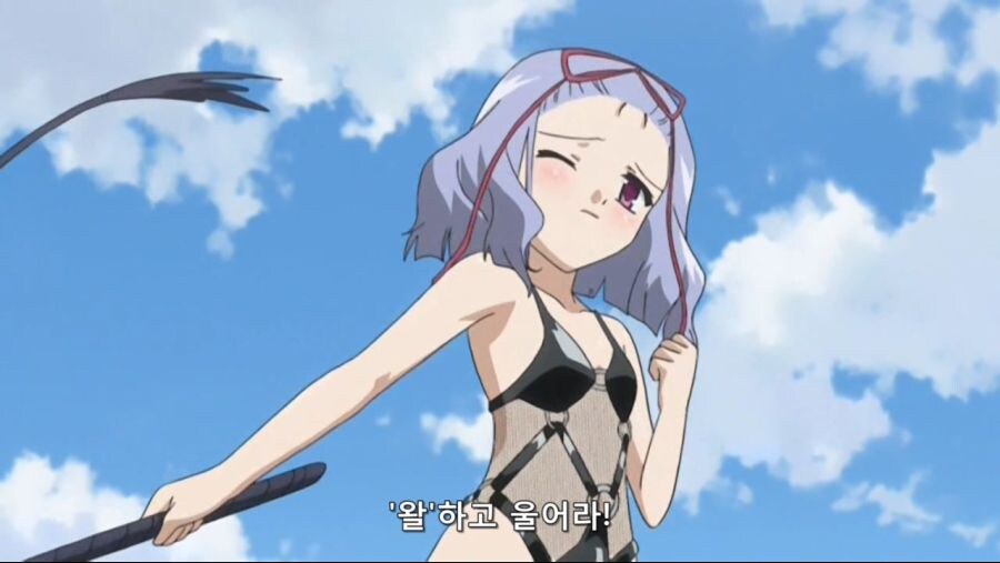 동탁 미시룩에 상처받은 영혼들에게 드립니다_2.jpg