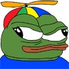 버튜버] 헤비야 이런 건 또 어디서 찾아왔니_2.png
