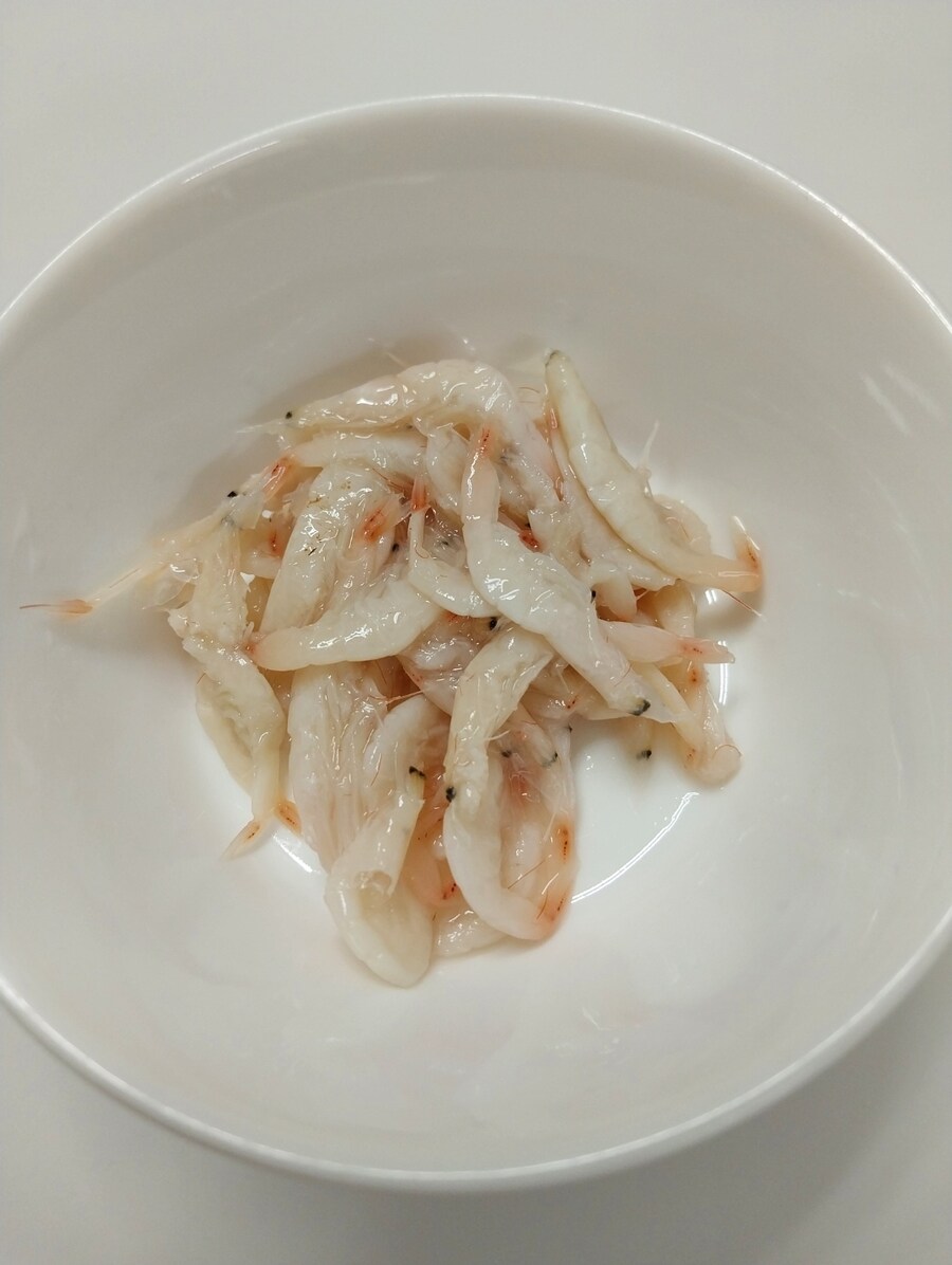 오늘은 이거다! 시장족발_6.jpg