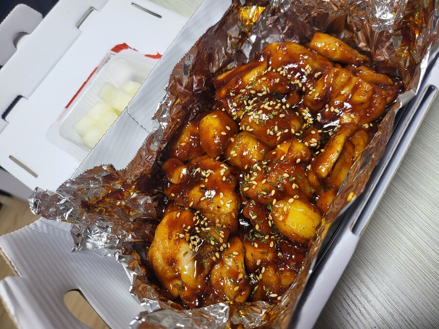 순살 숯불구이 치킨_1.jpg