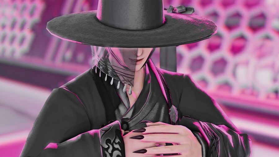 파판14) 사자보이즈 커마해보기_3.png