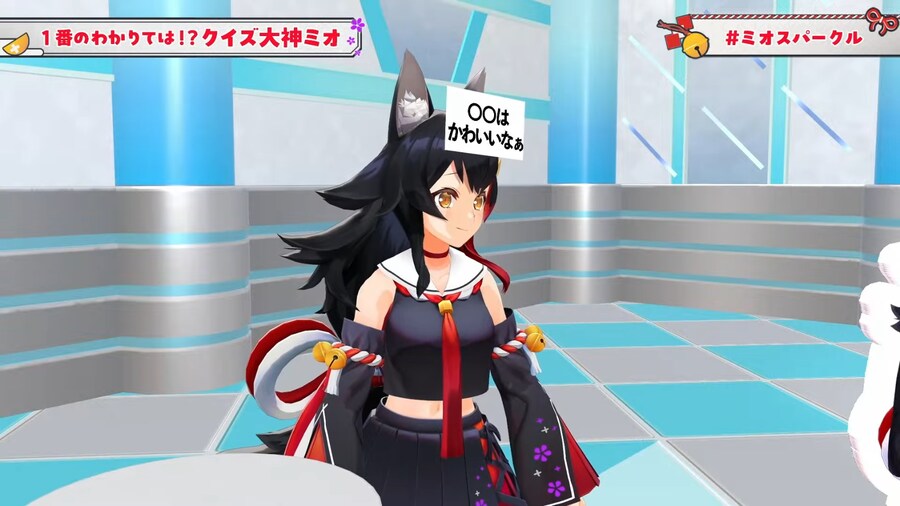 버튜버) 미오샤 너무 쉬웟ㅋㅋㅋ_1.png