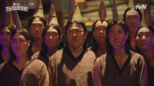 용원게이 충격적인 비밀이 밝혀짐_1.png